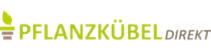 Pflanzkübel Direkt