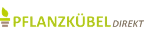 Pflanzkübel Direkt
