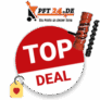 pft24 Gutschein Top Deal