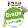 pft24 Gutschein Gratis Versand