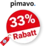 33% Pimavo Rabatt – Angebote