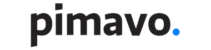 Pimavo