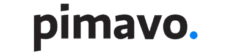 Pimavo