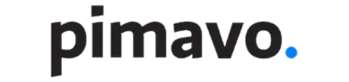 Pimavo