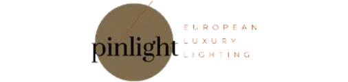Pinlight