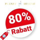 80% Planet-Deluxe Rabatt – Sale