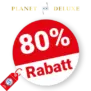 80% Planet-Deluxe Rabatt – Sale
