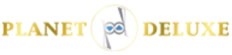 Planet-Deluxe
