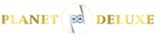 Planet-Deluxe
