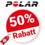 50% Polar Rabatt – Im Outlet