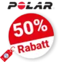 50% Polar Rabatt – Im Outlet