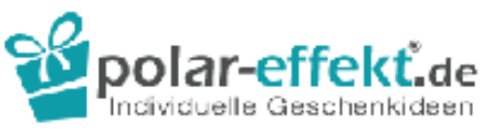 polar-effekt