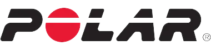 Polar