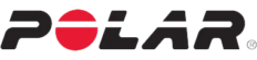 Polar