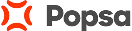 Popsa