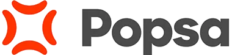 Popsa