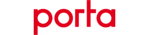 porta