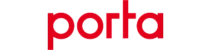 porta