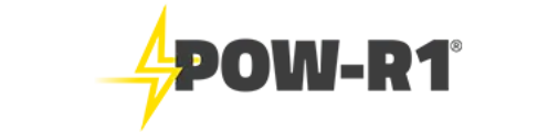 POW-R1