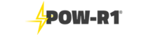 POW-R1