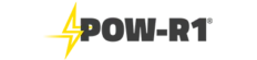 POW-R1