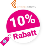 10% Power & Fitness Shop Gutschein – Auf TNT Produkte