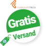 4,90€ Power & Fitness Shop Rabatt – Gratis Versand