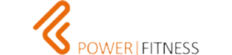 Power & Fitness Shop