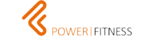 Power & Fitness Shop
