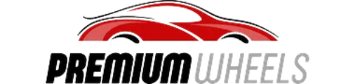Premium Wheels