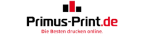 Primus-Print