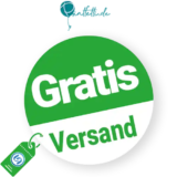 Printfetti Rabatt – Gratis Versand