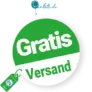Printfetti Rabatt – Gratis Versand