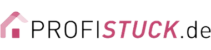 Profistuck