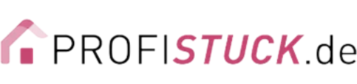 Profistuck
