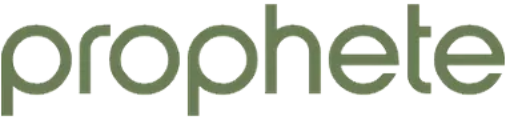 Prophete
