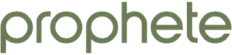 Prophete