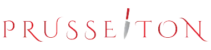 Prusseiton