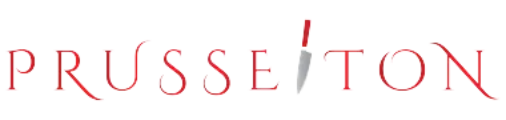 Prusseiton