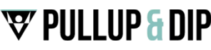 Pullup & Dip
