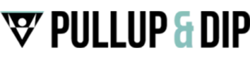 Pullup & Dip