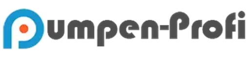 Pumpen-Profi