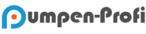 Pumpen-Profi
