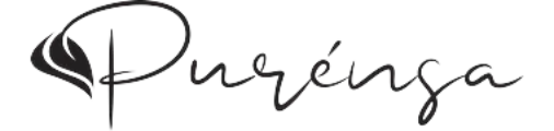Purensa