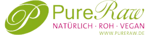 PureRaw