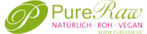 PureRaw