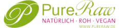 PureRaw
