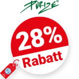 28% PURIZE Rabatt – Sale