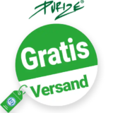 PURIZE Rabatt – Gratis Versand