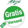 PURIZE Rabatt – Gratis Versand